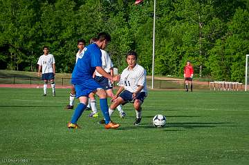 JVSoccer vs Byrnes 136